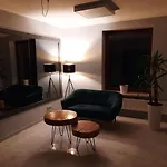 Fotex Nocleg ze śniadaniem 3*