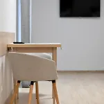 Frühstückspension Fotex