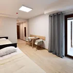 Fotex 3* Ząbki