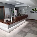 Fotex