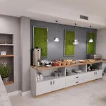 Nocleg ze śniadaniem Fotex 3*