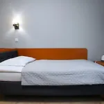 Fotex Nocleg ze śniadaniem