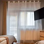 Fotex 3* Ząbki
