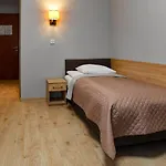 Fotex 3* Ząbki