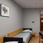 Fotex Ząbki