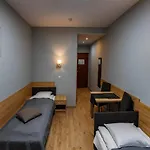 Fotex לינה וארוחת בוקר 3*