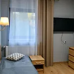 Fotex Nocleg ze śniadaniem