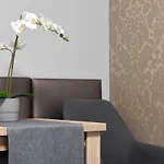 Fotex Nocleg ze śniadaniem
