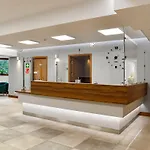 Fotex Nocleg ze śniadaniem 3*