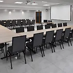 Fotex 3* Ząbki