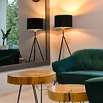 Fotex 3* Ząbki