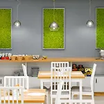 Nocleg ze śniadaniem Fotex 3*