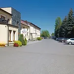 Fotex Ząbki