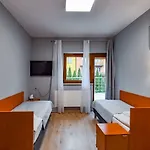 Fotex Nocleg ze śniadaniem