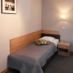 Fotex 3* Ząbki