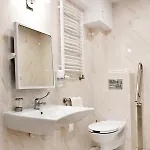 Fotex 3* זאבקי