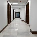 Fotex 3* Ząbki