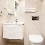 Fotex 3* זאבקי