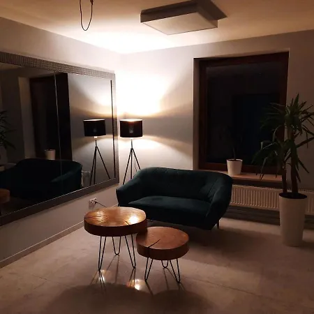 Fotex Couette-café 3*