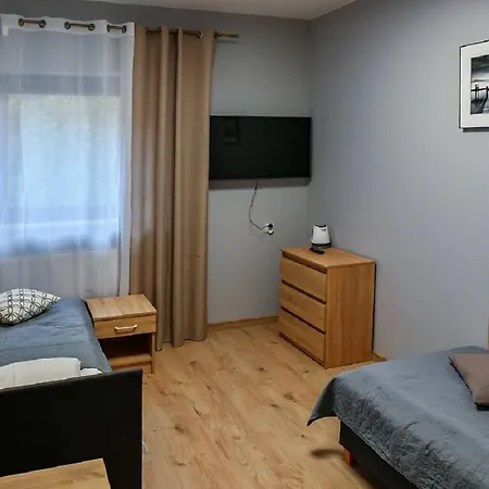 Fotex Couette-café 3*