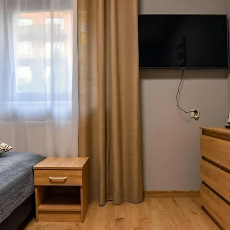 Fotex Couette-café 3*