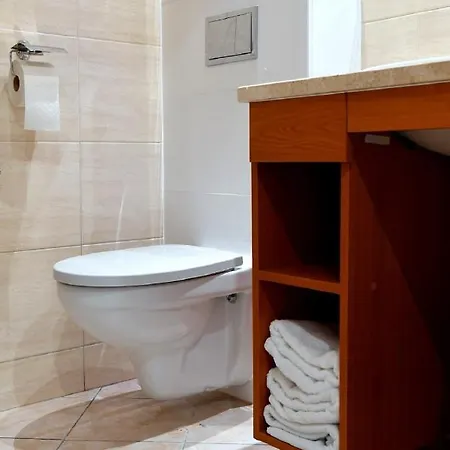 Fotex Couette-café 3*