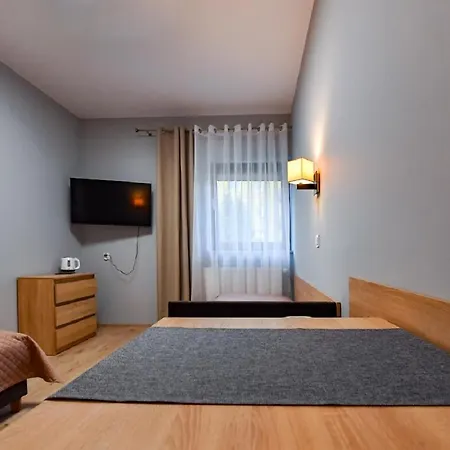 Fotex Couette-café 3*