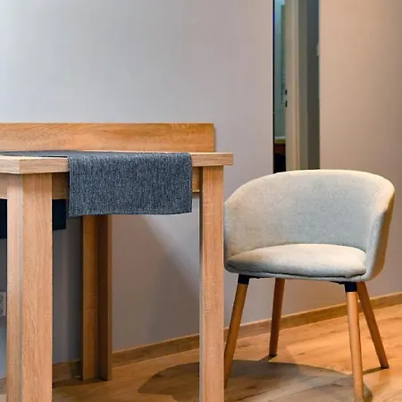 Couette-café Fotex 3*