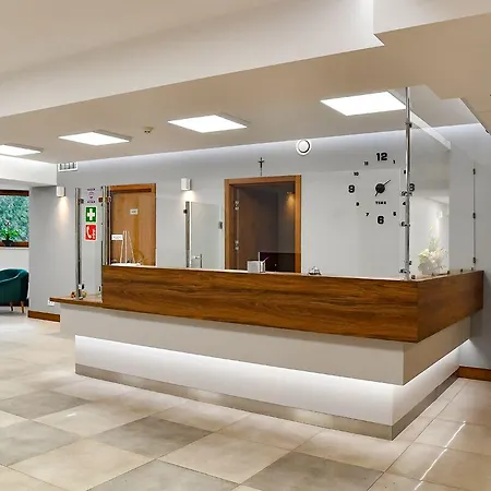 Fotex Couette-café 3*