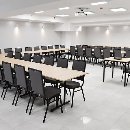 Couette-café Fotex 3*