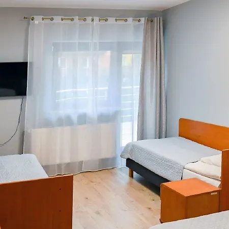 Couette-café Fotex Ząbki