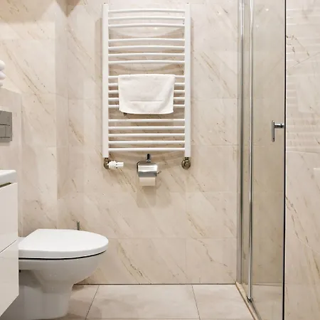 Fotex Couette-café 3*