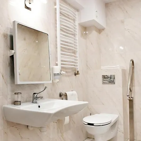 Fotex 3* Ząbki