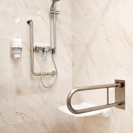 Fotex Couette-café Ząbki