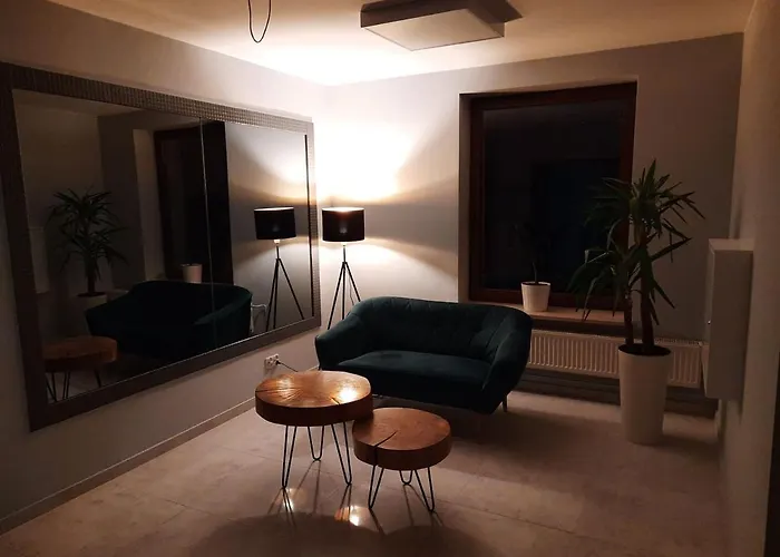 Fotex Nocleg ze śniadaniem 3*