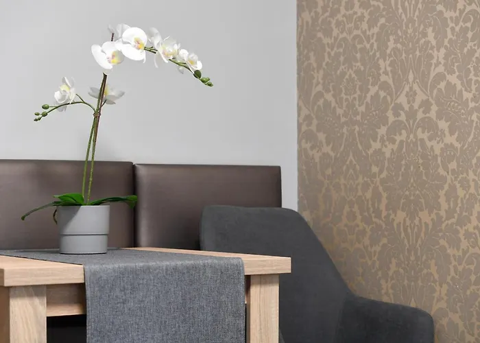 Fotex Nocleg ze śniadaniem