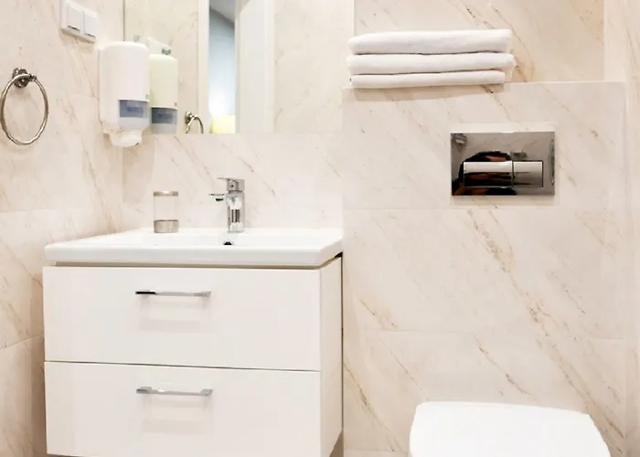 Fotex Nocleg ze śniadaniem Ząbki