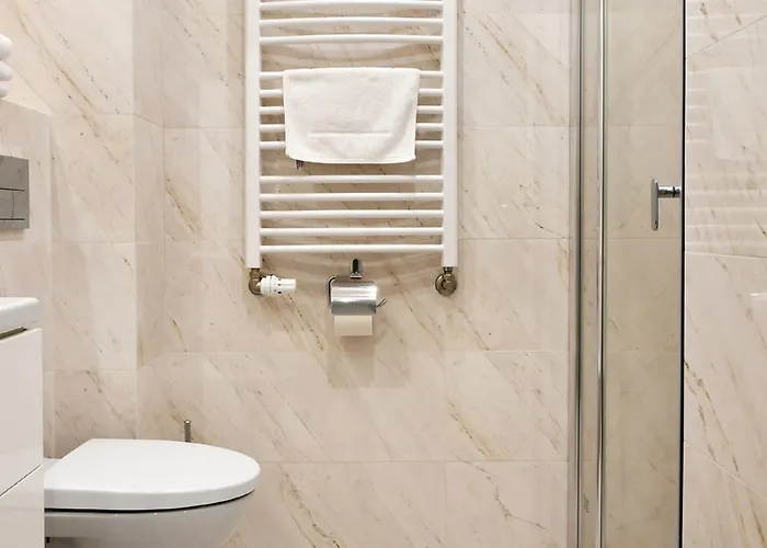 Fotex Nocleg ze śniadaniem 3*