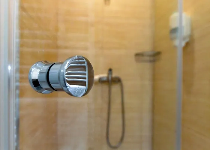 Fotex Nocleg ze śniadaniem 3*