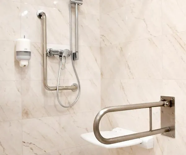 Fotex Nocleg ze śniadaniem Ząbki